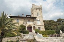 Castello ILY