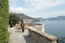 Enlarge photo 91