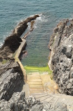 Enlarge photo 92