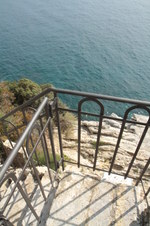 Enlarge photo 93