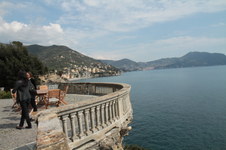 Enlarge photo 3