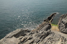 Enlarge photo 94