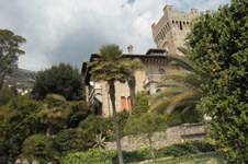 Enlarge photo 7
