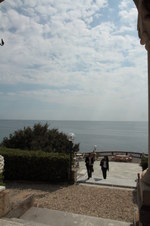 Enlarge photo 97
