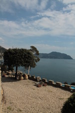 Enlarge photo 13
