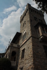 Enlarge photo 14