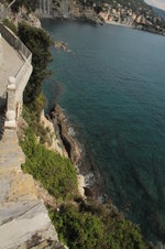 Enlarge photo 15