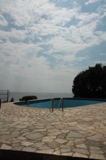 Enlarge photo 98
