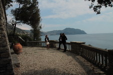 Enlarge photo 24