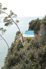Enlarge photo 38