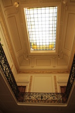 Enlarge photo 37