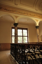 Enlarge photo 36