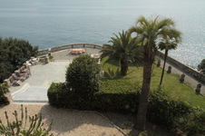 Enlarge photo 17