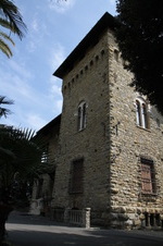 Enlarge photo 5