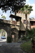 Enlarge photo 103