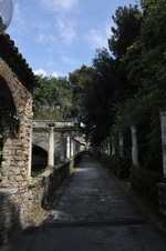 Enlarge photo 104