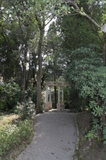 Enlarge photo 105