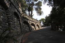 Enlarge photo 106