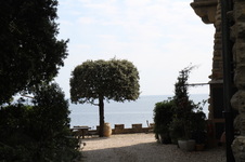Enlarge photo 21