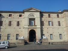 Enlarge photo 25