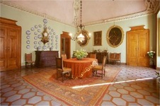 Enlarge photo 5
