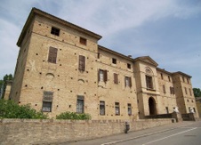 Enlarge photo 23