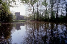 Enlarge photo 9