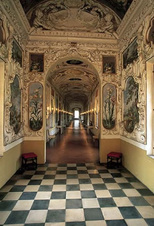 Enlarge photo 3