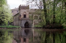 Enlarge photo 10