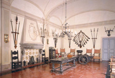 Enlarge photo 13