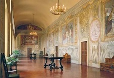Enlarge photo 14
