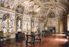 Enlarge photo 16