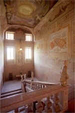 Enlarge photo 17
