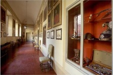 Enlarge photo 18