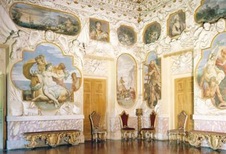 Enlarge photo 20