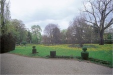 Enlarge photo 21