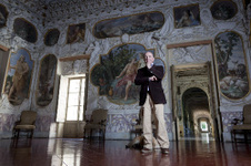 Enlarge photo 27