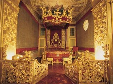 Enlarge photo 30