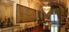 Enlarge photo 28