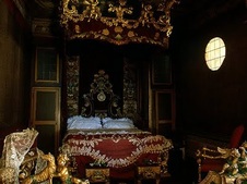 Enlarge photo 29