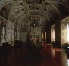 Enlarge photo 26