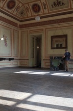 Enlarge photo 39