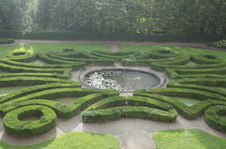 Enlarge photo 37