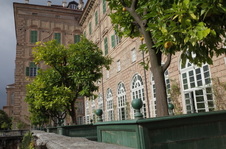 Enlarge photo 36