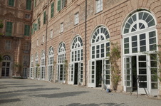 Enlarge photo 35