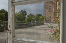 Enlarge photo 34