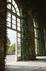 Enlarge photo 29