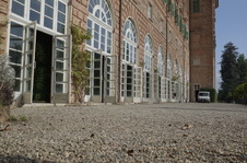 Enlarge photo 26