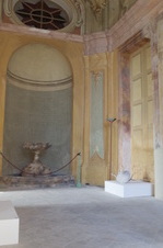 Enlarge photo 25