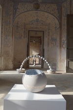 Enlarge photo 24